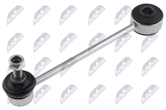 Koppelstange Stabilisator Hinterachse für AUDI SKODA VW A3 Sportback TT Roadster