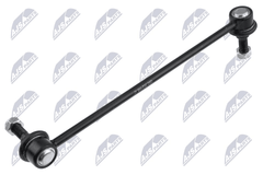Koppelstange Stabilisator Vorderachse links für BMW X3 G45 X4 Van
