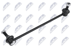 Koppelstange Stabilisator Vorderachse rechts für BMW X3 G45 X4 Van