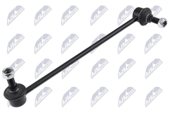 Koppelstange Stabilisator Vorderachse rechts für BMW X3 G45 X4 Van