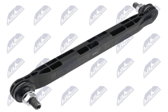 Koppelstange Stabilisator Vorderachse für CHEVROLET AVEO Stufenheck Schrägheck