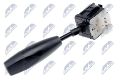Lenkstockschalter für DAEWOO LANOS