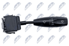 Lenkstockschalter für DAEWOO LANOS