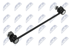 Koppelstange Stabilisator Vorderachse für INFINITI FX