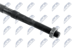 Axialgelenk Spurstange Vorderachse für FORD CHEVROLET MONDEO III Stufenheck