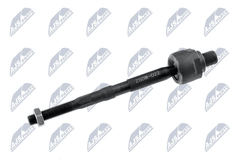 Axialgelenk Spurstange Vorderachse für FORD CHEVROLET MONDEO III Stufenheck