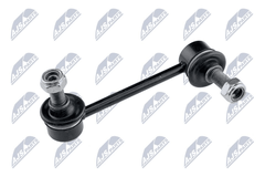 Koppelstange Stabilisator Hinterachse rechts für INFINITI FX QX70