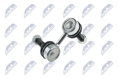 Koppelstange Stabilisator Hinterachse links für SUBARU TRIBECA