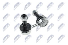 Koppelstange Stabilisator Hinterachse links für SUBARU TRIBECA