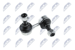 Koppelstange Stabilisator Hinterachse rechts für SUBARU TRIBECA