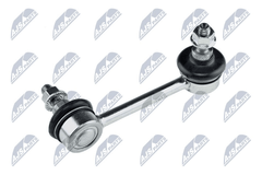 Koppelstange Stabilisator Hinterachse rechts für NISSAN INFINITI 350Z Coupe