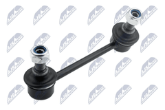 Koppelstange Stabilisator Hinterachse links für LEXUS GS IS III RC