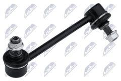 Koppelstange Stabilisator Hinterachse rechts für HONDA