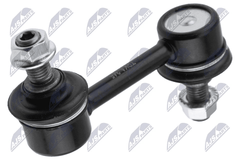 Koppelstange Stabilisator Hinterachse für KIA CARNIVAL / GRAND III