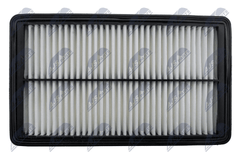 Luftfilter für HYUNDAI KIA SANTA FE IV Kasten/SUV SORENTO III