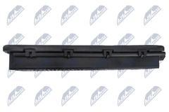 Luftfilter für HYUNDAI KIA SANTA FE IV Kasten/SUV SORENTO III