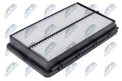 Luftfilter für HYUNDAI KIA SANTA FE IV Kasten/SUV SORENTO III