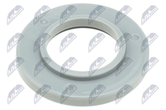 Federbeinstützlager Vorderachse für NISSAN MAXIMA / QX IV PATHFINDER II