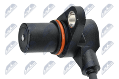 Impulsgeber Kurbelwelle für AUDI SEAT SKODA VW A4 B5 Avant B6 Cabriolet B7 A6