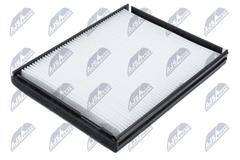 Filter Innenraumluft für HYUNDAI ACCENT II Stufenheck