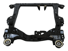 Hilfsrahmen Aggregateträger Vorderachse für OPEL CHEVROLET ASTRA J CRUZE