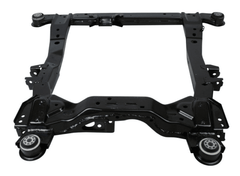 Hilfsrahmen Aggregateträger Vorderachse für OPEL CHEVROLET ASTRA J CRUZE