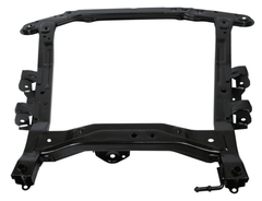 Hilfsrahmen Aggregateträger Vorderachse für RENAULT DACIA LOGAN I Kombi Pick-up