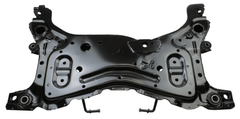 Hilfsrahmen Aggregateträger für FORD FOCUS II Turnier Stufenheck Cabriolet C-MAX