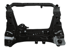 Hilfsrahmen Aggregateträger Vorderachse für NISSAN QASHQAI / +2 I