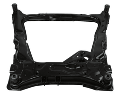 Hilfsrahmen Aggregateträger Vorderachse für NISSAN QASHQAI / +2 I