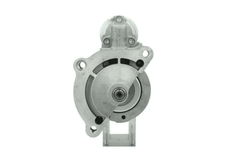 Anlasser Starter für FIAT CITROËN/PEUGEOT