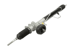Lenkgetriebe für CHEVROLET DAEWOO AVEO Stufenheck Schrägheck / KALOS