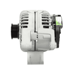 Lichtmaschine Generator für OPEL