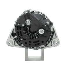 Lichtmaschine Generator für OPEL