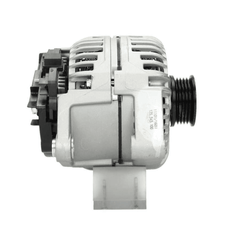 Lichtmaschine Generator für OPEL