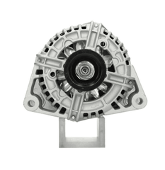 Lichtmaschine Generator für OPEL