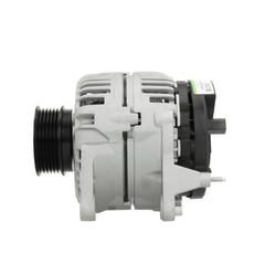 Lichtmaschine Generator für DAF VW