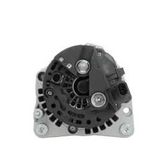 Lichtmaschine Generator für DAF VW