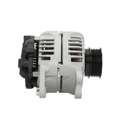 Lichtmaschine Generator für DAF VW