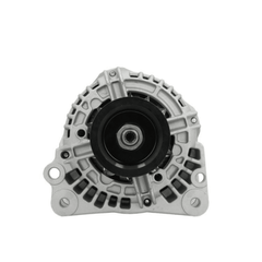 Lichtmaschine Generator für DAF VW