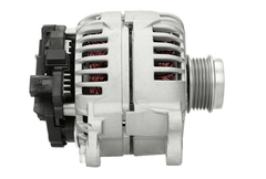 Lichtmaschine Generator für AUDI SKODA VW A4 B6 Avant A6 C5 SUPERB I