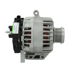 Lichtmaschine Generator für OPEL CORSA D MERIVA B Großraumlimousine