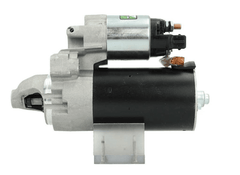 Anlasser Starter für MINI Cabriolet Roadster COUNTRYMAN CLUBMAN CLUBVAN Coupe