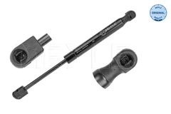 Gasfeder Motorhaube für VOLVO S80 II V70 III XC70 VAN