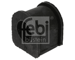 Lagerung Stabilisator Hinterachse für FORD NISSAN MAVERICK TERRANO II