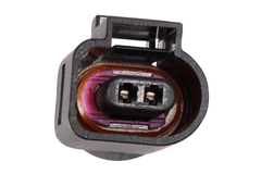 Bremsbelagsatz Scheibenbremse Vorderachse für SEAT SKODA VW IBIZA III FABIA I