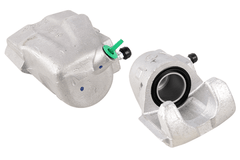 Bremssattel Vorderachse rechts für FIAT LANCIA SEAT AUTOBIANCHI ABARTH 131