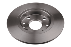 2x Bremsscheibe Hinterachse für MAZDA 323 C IV F S MX-5 I