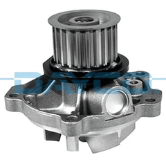 Wasserpumpe Motorkühlung für CHRYSLER JEEP VOYAGER IV CHEROKEE