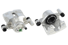 Bremssattel Vorderachse rechts für MAZDA 323 F VI Schrägheck 626 V Station